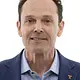 Gregg Polinsky