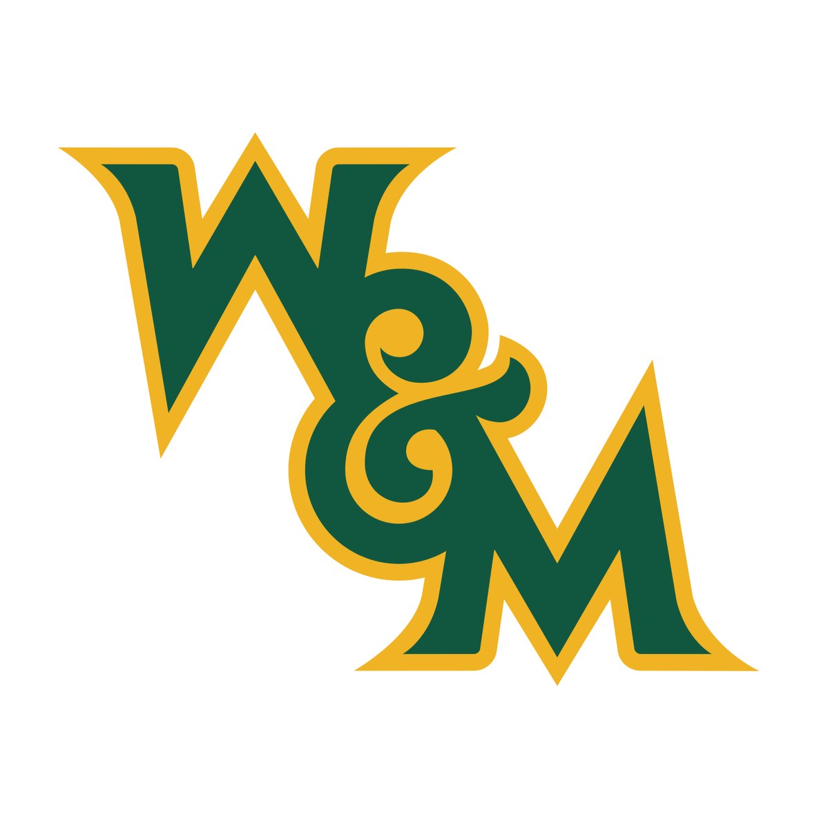 The College of William and Mary in Virginia