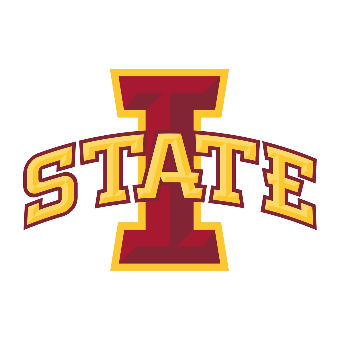 Iowa State University of Science and Technology