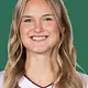 Emily Hellmuth