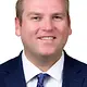 Patrick Stasiak