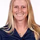 Kayla Ferron