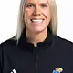 Erika Dillard