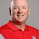 Scott Boone