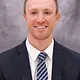 James Holmes