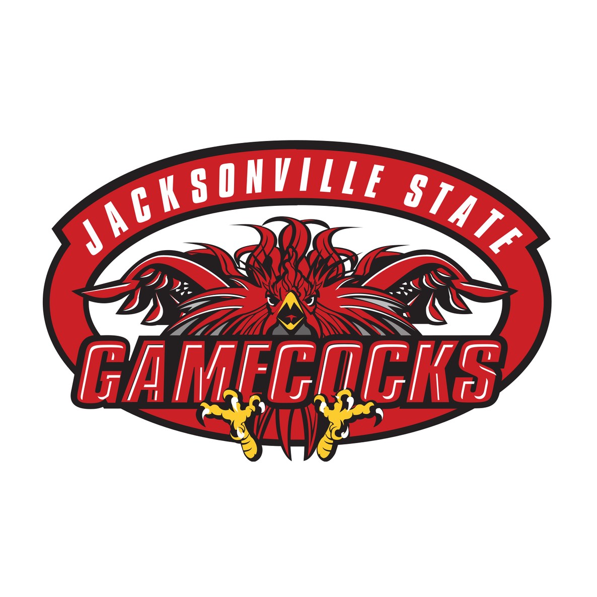 Jacksonville State University