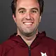 Zachary Caraviello