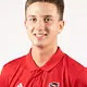 Jacob Seeber