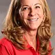 Dr Michele Mitchell