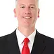 Mike Bargen