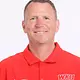 Craig Bere