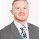 Matt Miller