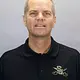 Greg Sigler