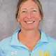 Meghan Mcnamara-cafiero