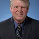 Dennis Mitchell