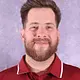 Joe Gucwa