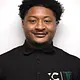 Zavien Cottonham