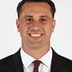 Steve Lepore