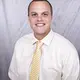 Josh Knorr '16