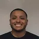 Andruw Martinez
