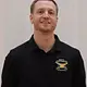 Stephen Allen