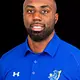 Kyle Washington