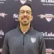 Dr Todd Vannortwick