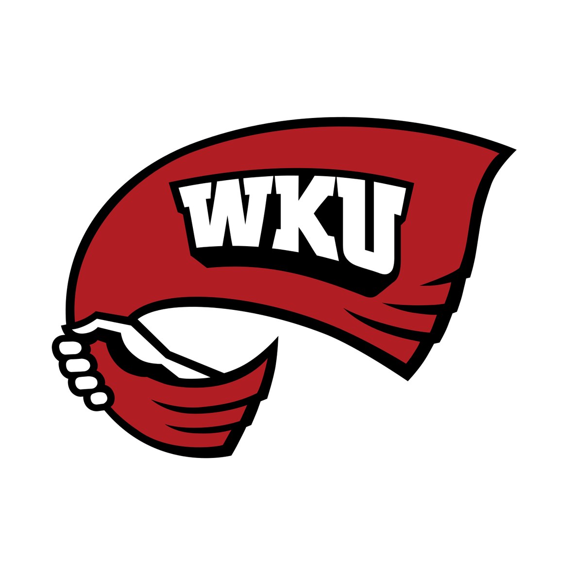 Western Kentucky University