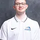Hofstrambb Member