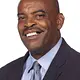 Baronton Terry