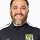 Alex Fatovic