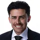 David Pleitez