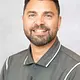 Chad Angellotti