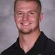 Gabe Loberg
