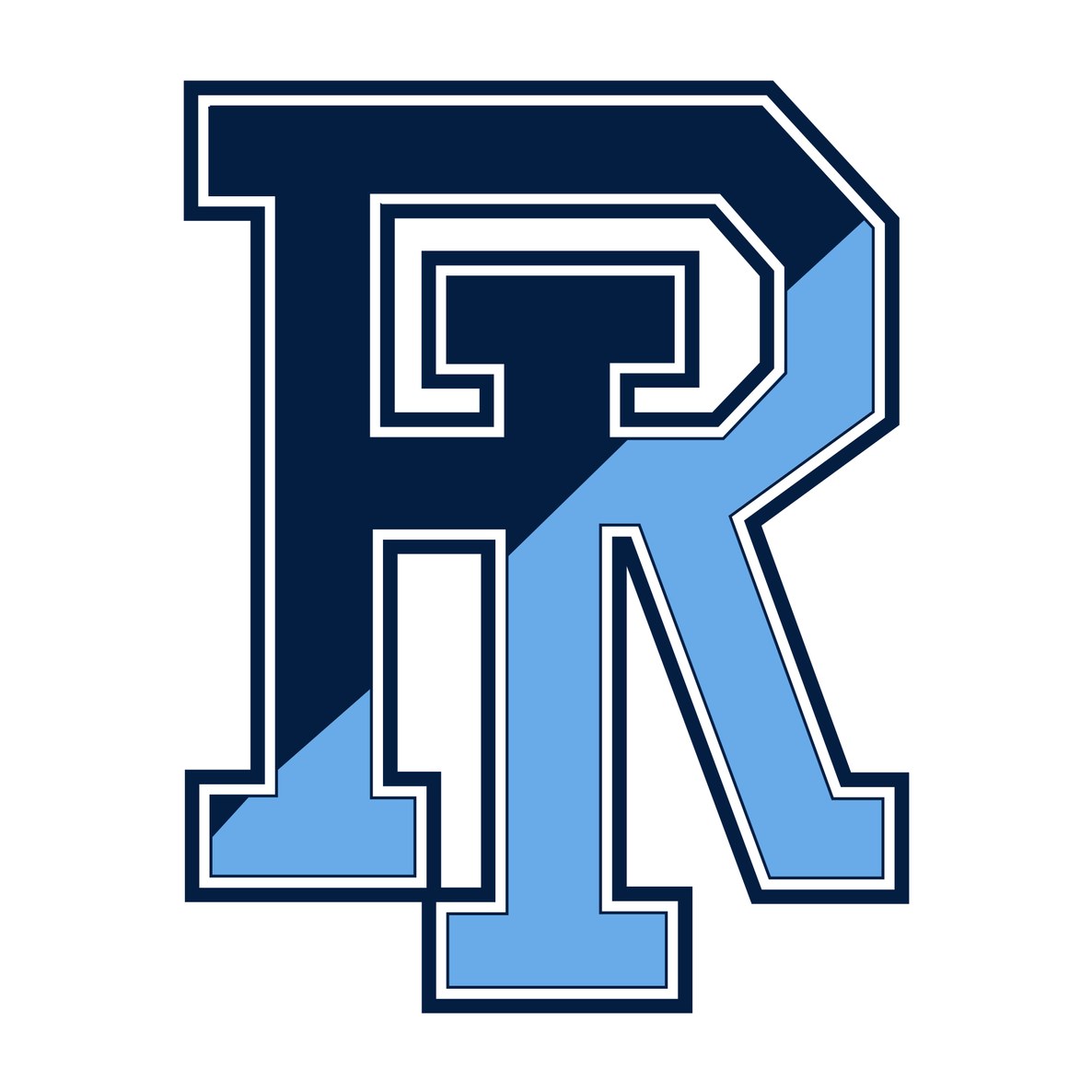 University of Rhode Island