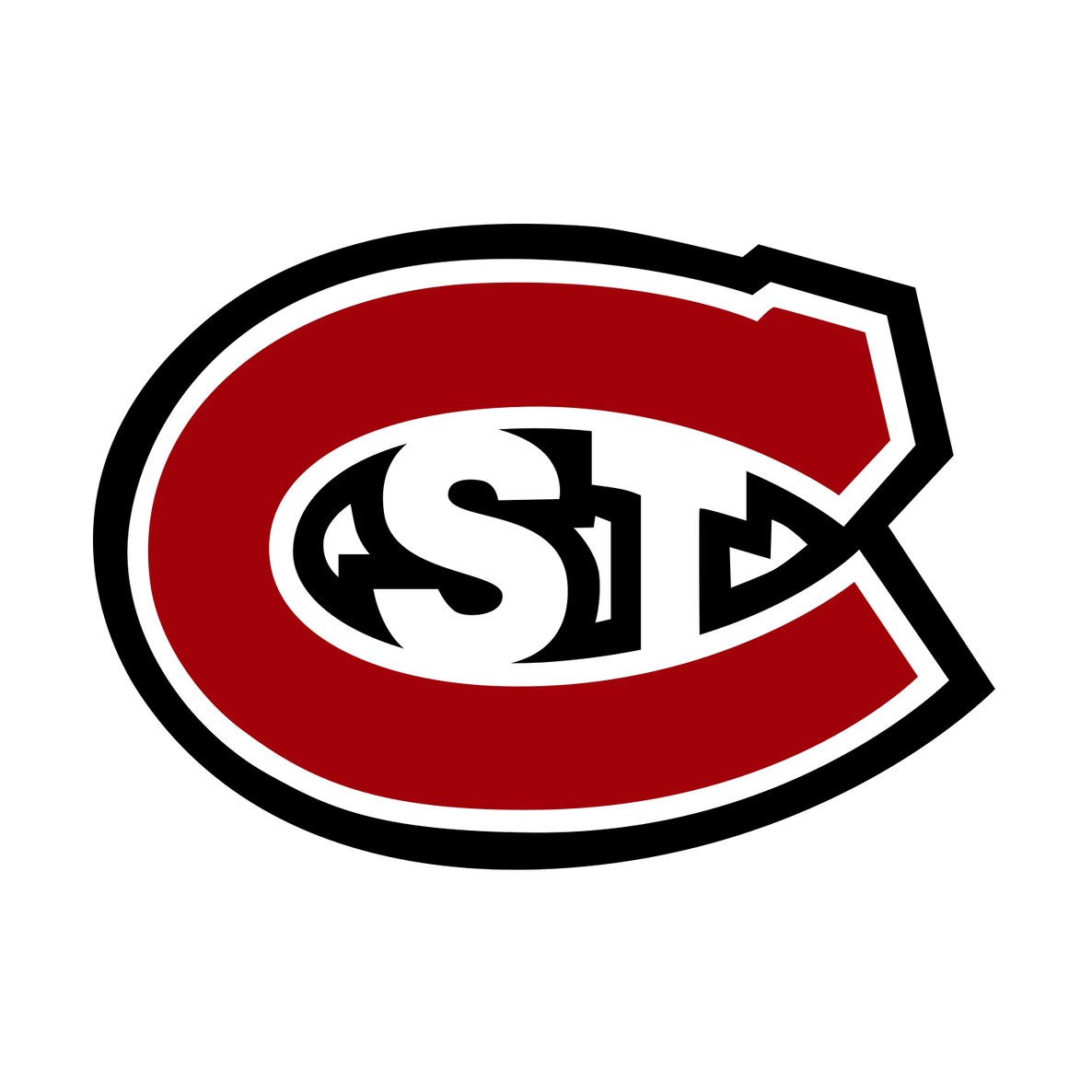 St. Cloud State University