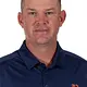 Scott Heather