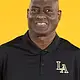 Michael Cooper