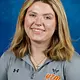 Alayna Walther