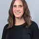 Betsy Freeburg