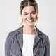 Gracen Key