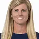 Anne Harrington