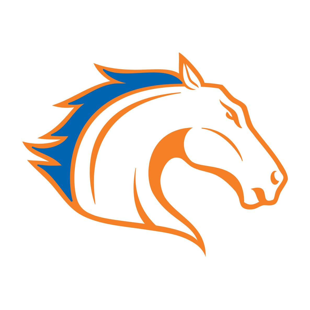The University of Texas at Arlington