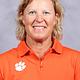 Kelley Hester