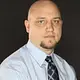 Jeremy Bonin