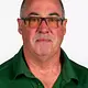 Scott Knight