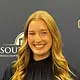 Lainey Brumfield