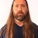 Josh Medler