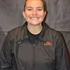 Morgan Flamholtz-isaksen
