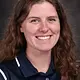 Haley Walz